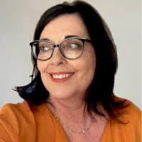 3200+ "& Olivier" profiles