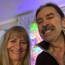 Westjet delayed flight and lost bag