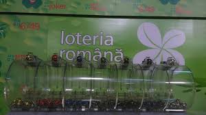 Numerele câştigătoare la loto, 19 martie. Loto Numerele CastigÄtoare La Extragerea Loto De DuminicÄ 6 Martie