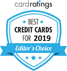 Best Airline Rewards Credit Cards Of December 2019 Top Offers