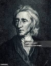 84 Locke 1632 Stock Photos, High-Res Pictures, and Images