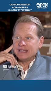 Sylvia Roy from Mount Lebanon earns a gold and breaks a state record for  the Girls 3A Swimming Championships 100m backstroke. #PIAA #swimming  #highschoolsports #statechampionship