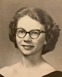 Billie Dean Fogle Obituary May 2, 2024