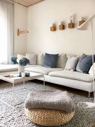 Pin Auf Interior Wohnzimmer