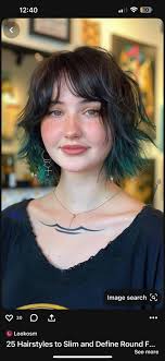 Recommendations for vibrant hair colors