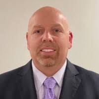 100+ "Bellavance" profiles