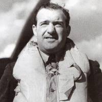 Author Guest Post: Norman Ridley