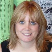 Kerry Jenkins, RN, MSN