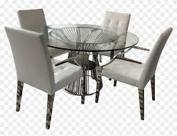 Make mealtimes more inviting with comfortable and attractive dining room and kitchen chairs. Transparent Dining Chairs Kitchen Dining Room Table Hd Png Download 3243x2339 5641566 Pngfind