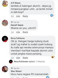 I bitched about vivy yusof with some friends the other day. Dato Yusof Jusoh Kroni Anwar Pelobi Anaknya Vivy Yusof Dilantik Lembaga Pengarah Uitm