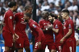 Avant la dernière fenêtre internationale, 13 tickets sont en jeu et les classements sont. Coupe Du Monde Des Clubs Les Editions 2019 Et 2020 Au Qatar L Equipe