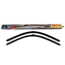Bosch 3397118908 Balai D Essuie Glace Aerotwin Retro Kit De 2 Essuie Glace Bosch Et Bali