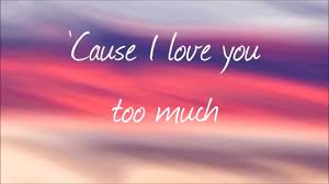 The Book Of Life I Love You Too Much I Love You Too Much The Book Of Life Soundtrack Lyrics Love You So Much Book Of Life Love You