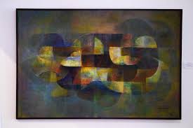 Resultado de imagem para arte abstrata