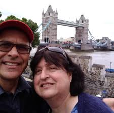 Vatican tour options and recommendations?