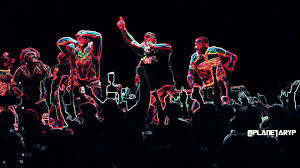 Quality, search and find the content as well as more innovative and attractive images that suit your bing, so we recommends this playboi carti die lit wallpaper 1920x1080 page for you to see. Lil Uzi Vert And Playboi Carti Wallpapers Wallpaper Cave