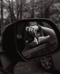 People often see hidden faces in things. 500 Hq Mirror Selfie Pictures Download Free Images On Unsplash