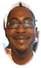 James Strickland Obituary