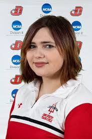 Stacy Winningham's Instagram, Twitter & Facebook