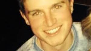 Life after the Leaving: Adrian Cullen