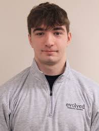 Columbia Personal Training Instructors