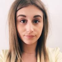 40+ profils pour “Romeo”