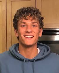 This is Parker's mom…. It is with reverence and honor that I share with  you, our dear friends, that Parker passed away peacefully