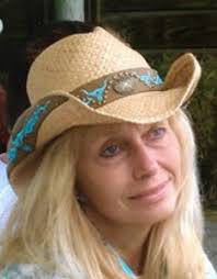 Carol Ann Pasiak Loomis Obituary