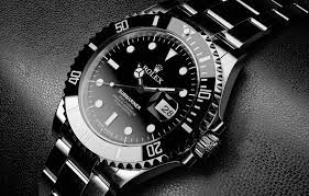 ✅ free rolex was produced by founder hans wilsdorf all the way back in 1908. Top 8 Mind Blowing Facts About Rolex Watches 2017