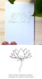 We did not find results for: How To Draw A Lotus Step By Step Jeyram Spiritual Art
