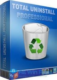Total Uninstall Pro 6 23 Review Windows Software Compaq Free Download