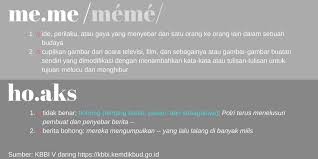 Berikut ini kaidah penyesuaian ejaan unsur serapan dari bahasa asing ke dalam bahasa indonesia. Unsur Serapan Asing Dan Jenisnya Halaman All Kompas Com
