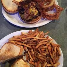 View the menu for backyard grill and restaurants in kenilworth, nj. Backyard Grill Bar 28 Reviews Steakhouses 5390 Elevator Rd Roscoe Il Restaurant Reviews Phone Number Menu Closed Yelp
