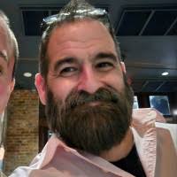 94100+ "Cory." profiles