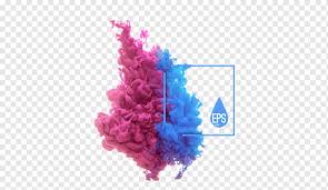 ملحقات picsart apk 2021 كاملة خطوط عربية وتاثيرات وملصقات، موقع تنزيل ملحقات بيكس ارت دخان وتطشير والنار للاندرويد، افضل حقيبة اولا ما هي ملحقات picsart png 2021 : Ø¯Ø®Ø§Ù† Ø¯Ø®Ø§Ù† Ø£Ø²Ø±Ù‚ Ø¨Ù†ÙØ³Ø¬ÙŠ Ø¯Ø®Ø§Ù† Ù…Ù„ÙˆÙ† Png