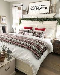 Denver Plaid Yarn Dyed Cotton Duvet Cover Shams 2020 Ev Dekoru Noel Ev Yurt Odasi Dekorasyonu