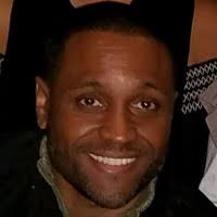 Allison Krabill Email & Phone Number