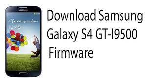 3 descargar e instalar samsung drivers usb. Descarga De Firmware Para Samsung Galaxy J7 J700p Por Mega Firmware Download For Galaxy J7 Sm J700p Youtube