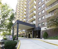 Split level house (top and bottom floor) in hackensack, new jersey 07601 nj 0760. Hackensack Nj Apartments For Rent Apartment Finder