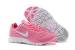 Most Comfortable Nike Shoes Womens