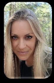 Corporate Leadership Team Contents