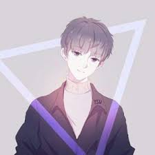 Ảnh đôi, Avatar cặp đôi đẹp cute có 1-0-2 cho Facebook - Wiki hỏi đáp cuộc sống