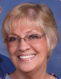 Nancy L. Hall Obituary