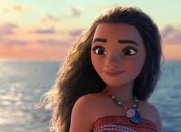 Par de anillos ajustables de Sophie y Howl🖤✨️ -Amamos