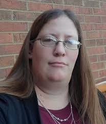 Ladonna Wright's Instagram, Twitter & Facebook