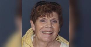 Marilyn Sue Gartside Obituary