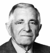 Lettera in Regione sul Punto nascita Festa e fiera di San Guido  appuntamento con la tradizione