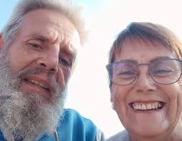 Tammy Petersen (@TammyPetersen87)