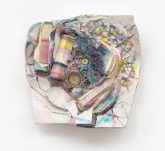 Bildergebnis für Hilary Harnischfeger