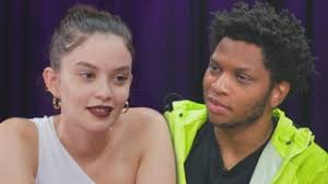 Sabrina Claudio and Gallant On New Tour, SoundCloud and Choosing  Collaborations